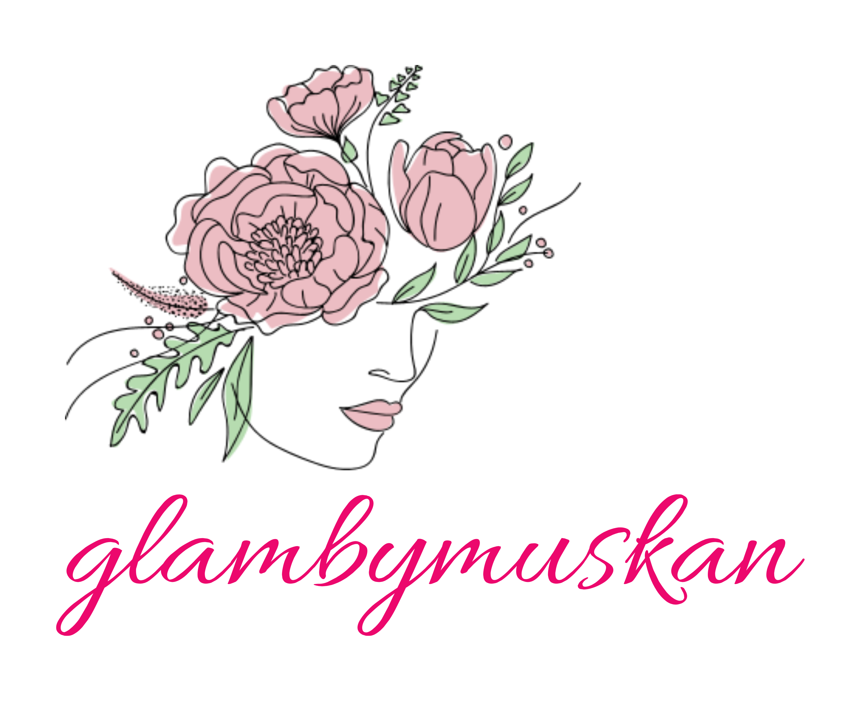 glambymuskan